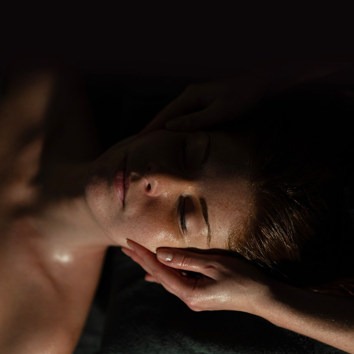 3612bf0236688e3b7cf400d993347cfa0c3101b8