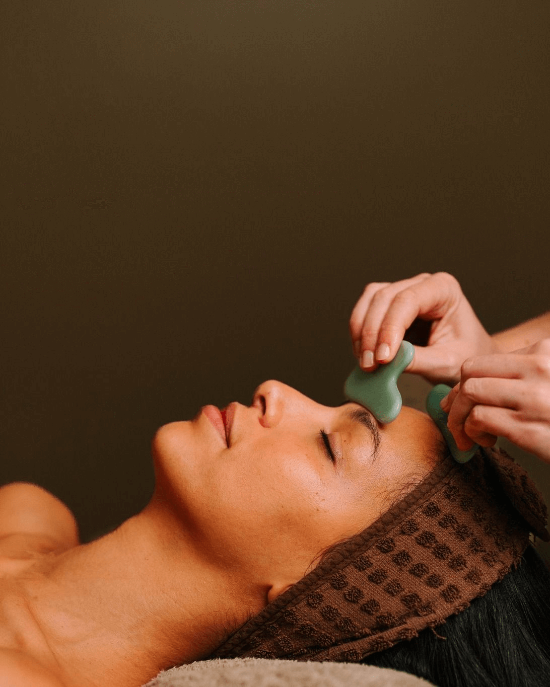 a059bb09cc6559043aa2b83b89ae259fb363b55e (1)